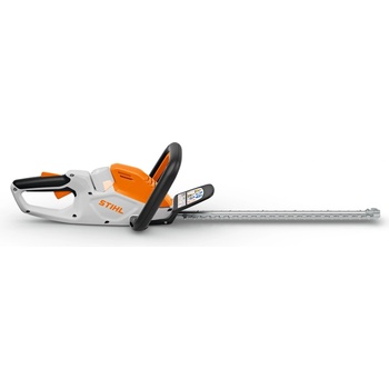 Image 1 of STIHL HSA 30 (HA080113501)