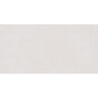 Rako WARVK790 1,44m²