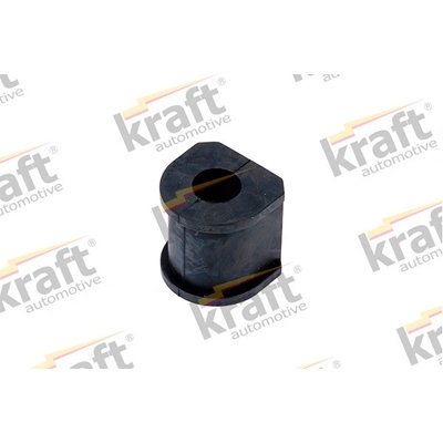 Ulożenie priečneho stabilizátora KRAFT AUTOMOTIVE 4231766