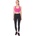 Fitforce NEVARES XS