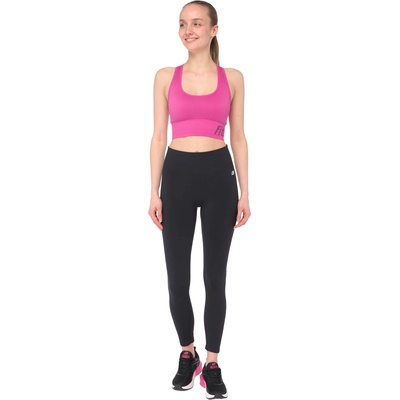 Fitforce NEVARES XS