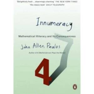 Innumeracy (2000)