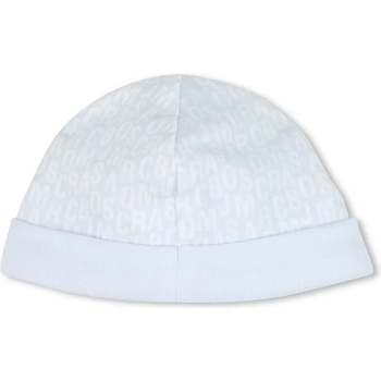 Marc Jacobs Бебешки памучен комплект Marc Jacobs (3 части) (W60668)