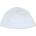 Marc Jacobs Бебешки памучен комплект Marc Jacobs (3 части) (W60668)
