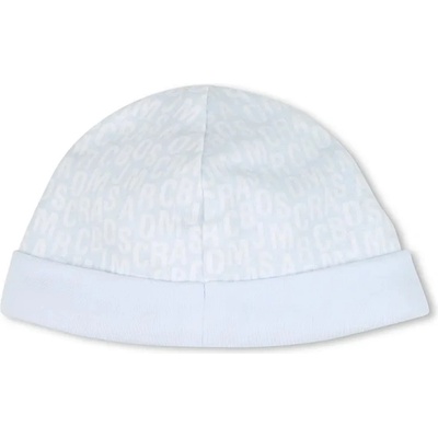 Marc Jacobs Бебешки памучен комплект Marc Jacobs (3 части) (W60668)