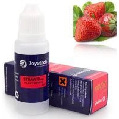 Joyetech JAHODA 10 ml 11 mg