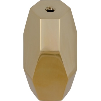 Umage Абажур Brighter Days Hexa (2708)