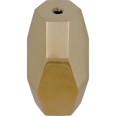 Umage Абажур Brighter Days Hexa (2708)