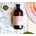 Oway Htech Shampoo 500 ml