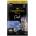 Prospera plus Cat Sterilized 1+ Urinary Chicken 400 г