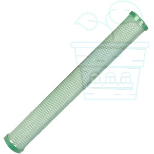 Growmax water Карбонов филтър за обратна осмоза GrowMax 3000 Carbon Block Filter (6036)