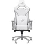 ASUS ROG Chariot X Core - White (CHAIR-ROG-CORE-X-WH)