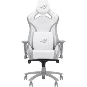 ASUS ROG Chariot X Core - White (CHAIR-ROG-CORE-X-WH)