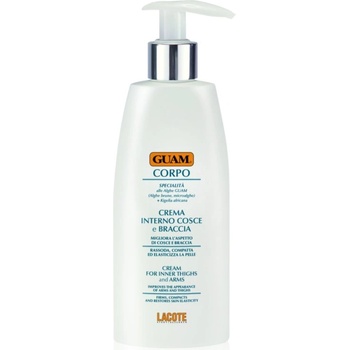 Guam Corpo стягащ крем 200ml