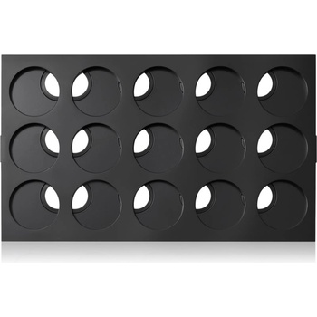 MAC Cosmetics Pro Palette Eye Shadow палитра за сенки за очи