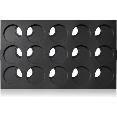 MAC Cosmetics Pro Palette Eye Shadow палитра за сенки за очи