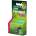 JBL Flora Ferropol Tabs, 30 таблетки