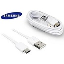 Samsung EP-DG977BWE