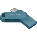 SanDisk Ultra Dual Drive Go 64GB SDDDC3-064G-G46