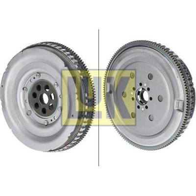 Schaeffler LuK Zotrvačník Schaeffler LuK 415 0888 09