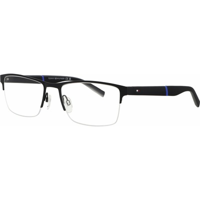 Tommy Hilfiger TH1905 003 – Zboží Dáma