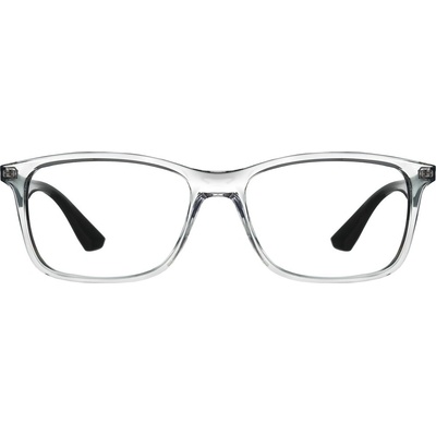 Ray Ban RX7047 5943 – Zboží Dáma