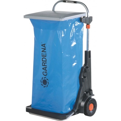 Gardena 00232-20