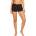 Volcom Бански гащета Volcom Simply Solid 2 swimming shorts - Black (Black)