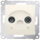 Cabletech KAB0352
