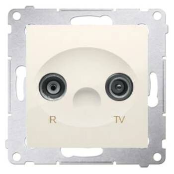 Cabletech KAB0352