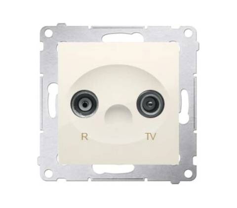 Cabletech KAB0352