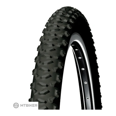 Michelin COUNTRY TRAIL 26x2.0" 50-559