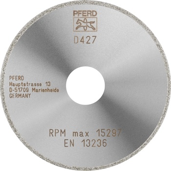 Pferd 68410237