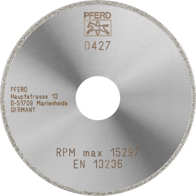 Pferd 68410237