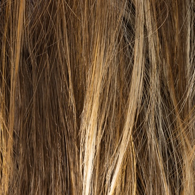 Perucci by Ellen Wille paruka Java tobacco/rooted
