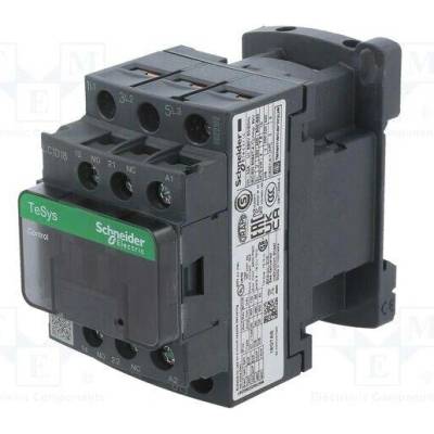 Scheider Electric LC1D18MD