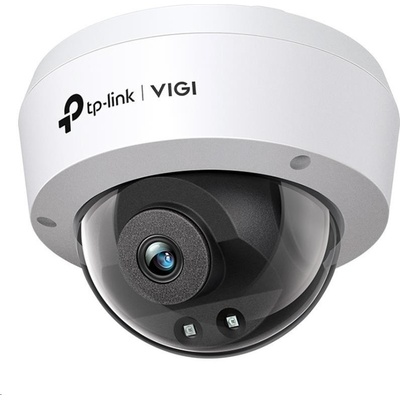 TP-LINK VIGI C240I(4mm)