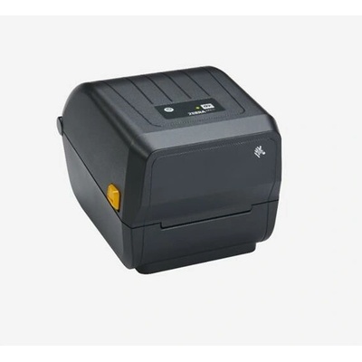 Zebra ZD230 ZD23042-30EG00EZ
