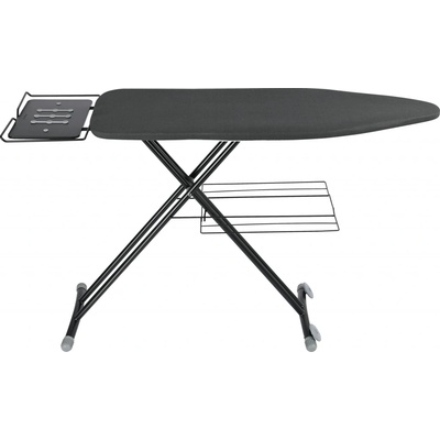 Siguro Big Board 122 x 43 cm čierna SGR-IB-P430B