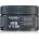 Goldwell Dualsenses For Men моделираща паста за всички видове коса 100ml