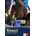 Klass! 1 Pack