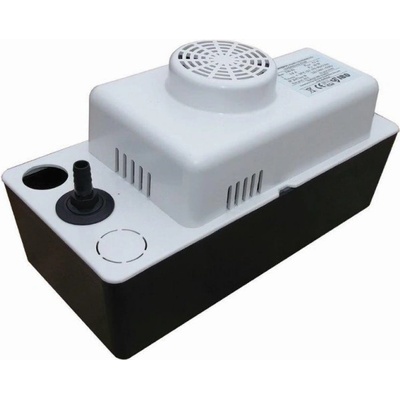 Dambat IBO CONIBO 1 230V 988350