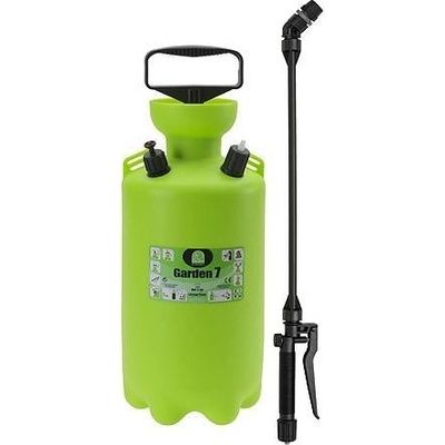 Strend Pro Dimartino Garden 7 5.5/7.05 lit 3 b
