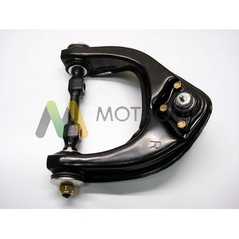 Varta 6N11A-3A, 012014