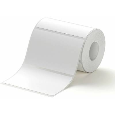 Niimbot štítky T 70x50mm 500ks bílé pro K3 1EA02044001