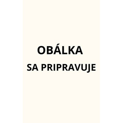 Ulov svedka - Daniela Hartig