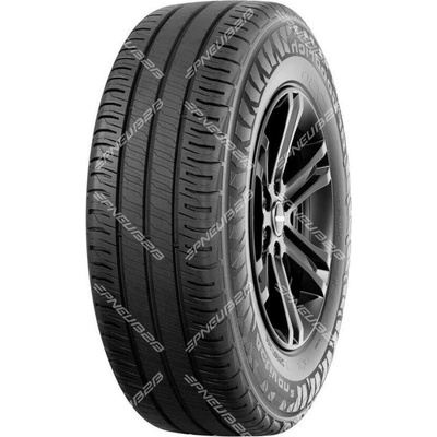 BFGoodrich Activan 2 195/65 R16 104/102R