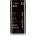 SeventyOne Percent Pacha Mama SPF 50+ слънцезащитен крем в стик SPF 50+ 15 гр