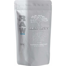 RAW Amino Acids 907 g