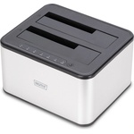 ASSMANN DA-71540-2